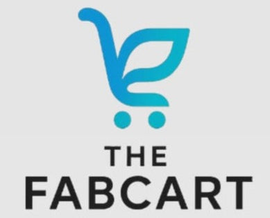 The Fabcart